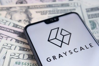 Grayscale Unveils New Staking-Focused Income Fund Exclusively For High Net-Worth Individuals-Bitrabo Grayscale Unveils New Staking-Focused Income Fund Exclusively For High Net-Worth Individuals