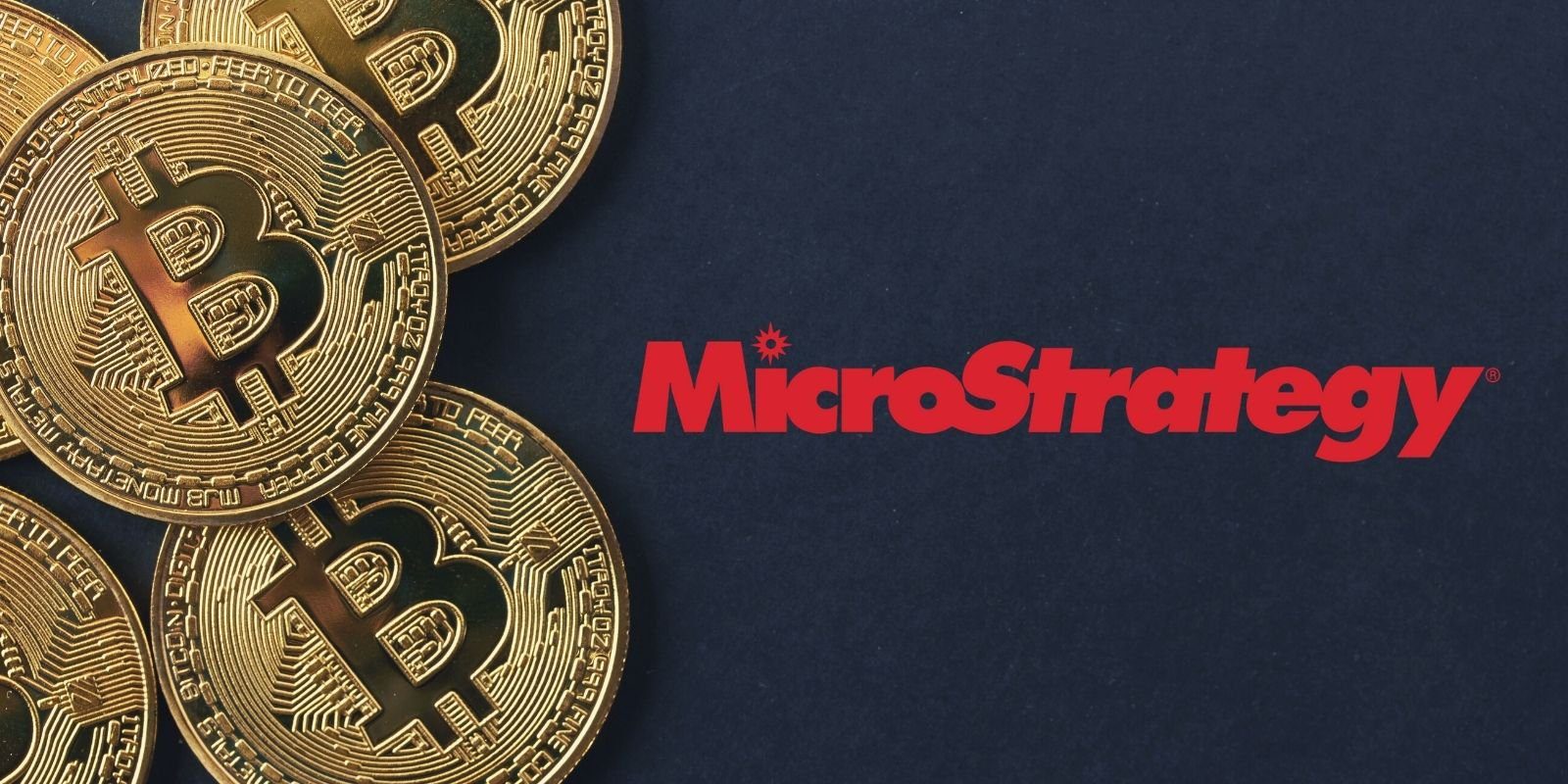 Hedge Fund Goes Long Bitcoin, Short Microstrategy: Details-Bitrabo Hedge Fund Goes Long Bitcoin, Short Microstrategy: Details