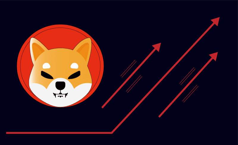 Here’s How This Crypto Investor Made $23.5 Million With Shiba Inu In Two Months-Bitrabo Here’s How This Crypto Investor Made $23.5 Million With Shiba Inu In Two Months