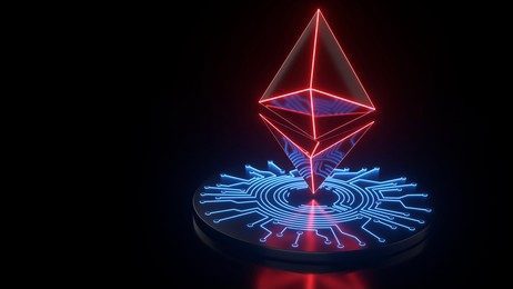 House Gop Pressures Sec To Clarify Ethereum’s Security Designation For Prometheum’s Custody-Bitrabo House Gop Pressures Sec To Clarify Ethereum’s Security Designation For Prometheum’s Custody
