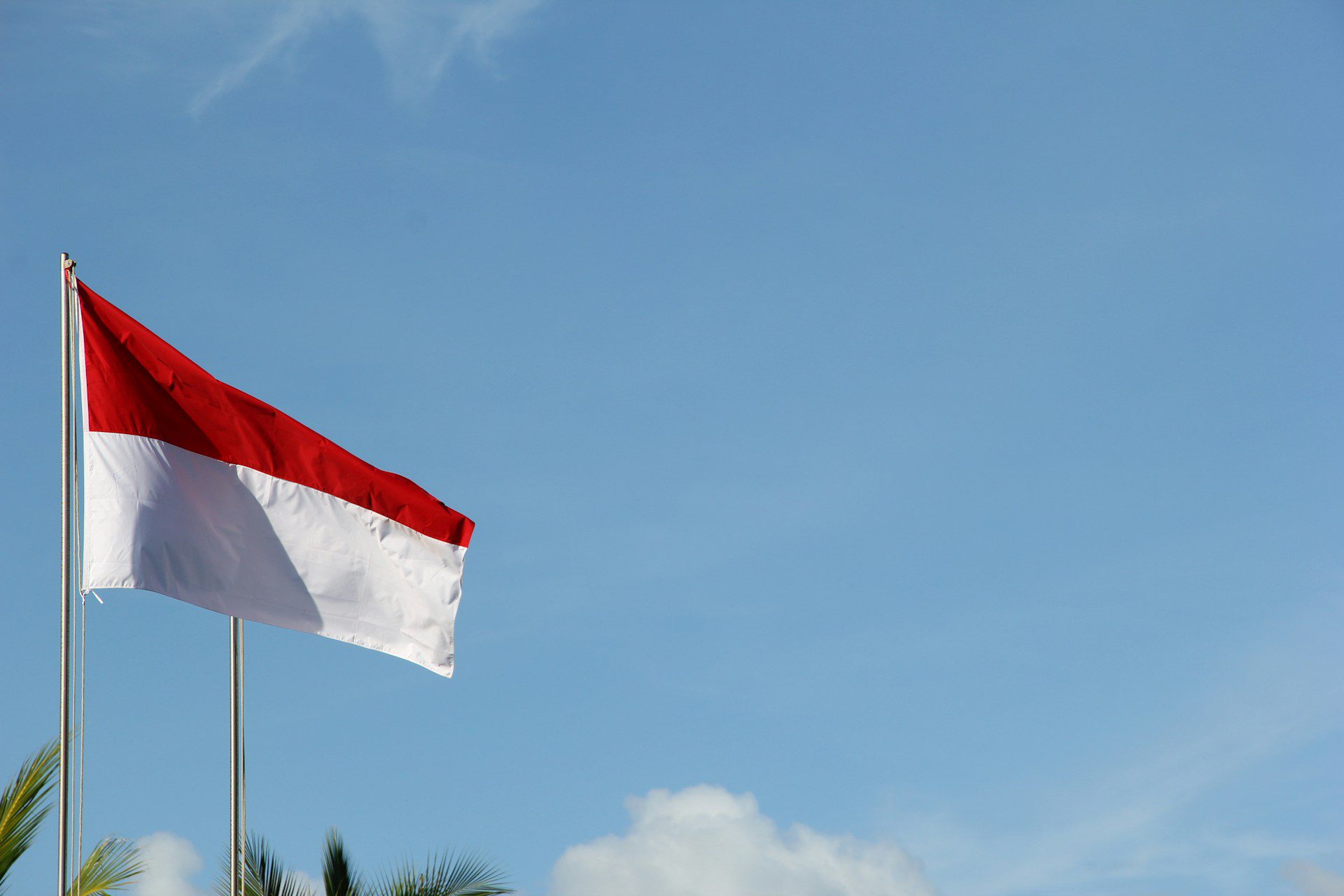 Indonesia: Crypto Products Required To Pass On Regulatory Sandbox After New Rule-Bitrabo Indonesia: Crypto Products Required To Pass On Regulatory Sandbox After New Rule