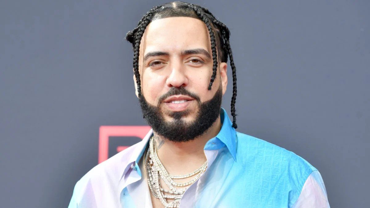 Inscribed In Bitcoin: French Montana Drops Unreleased Song Via Ordinals-Bitrabo Inscribed In Bitcoin: French Montana Drops Unreleased Song Via Ordinals