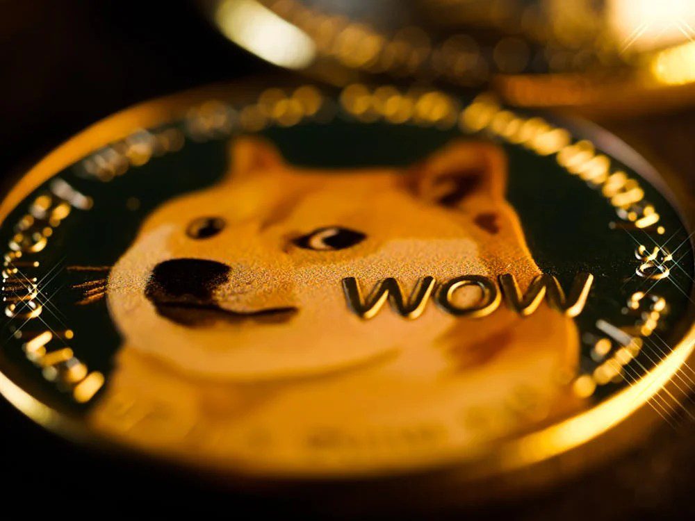 Is Dogecoin The New Millionaire Maker? Over 1,000 Addresses Hold Big Bags