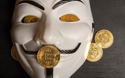 Judge Rejects Craig Wright’s Claim To Be Satoshi, Dismisses Authorship Of Bitcoin Whitepaper