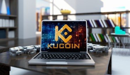 Kucoin Charged By Doj As ‘Money Laundering Hub’ In Alleged $9B Scheme-Bitrabo Kucoin Charged By Doj As ‘Money Laundering Hub’ In Alleged $9B Scheme