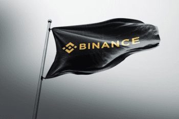 Binance Clamps Down: A New Strategy To Exclude Us Traders Unveiled-Bitrabo Binance Clamps Down: A New Strategy To Exclude Us Traders Unveiled
