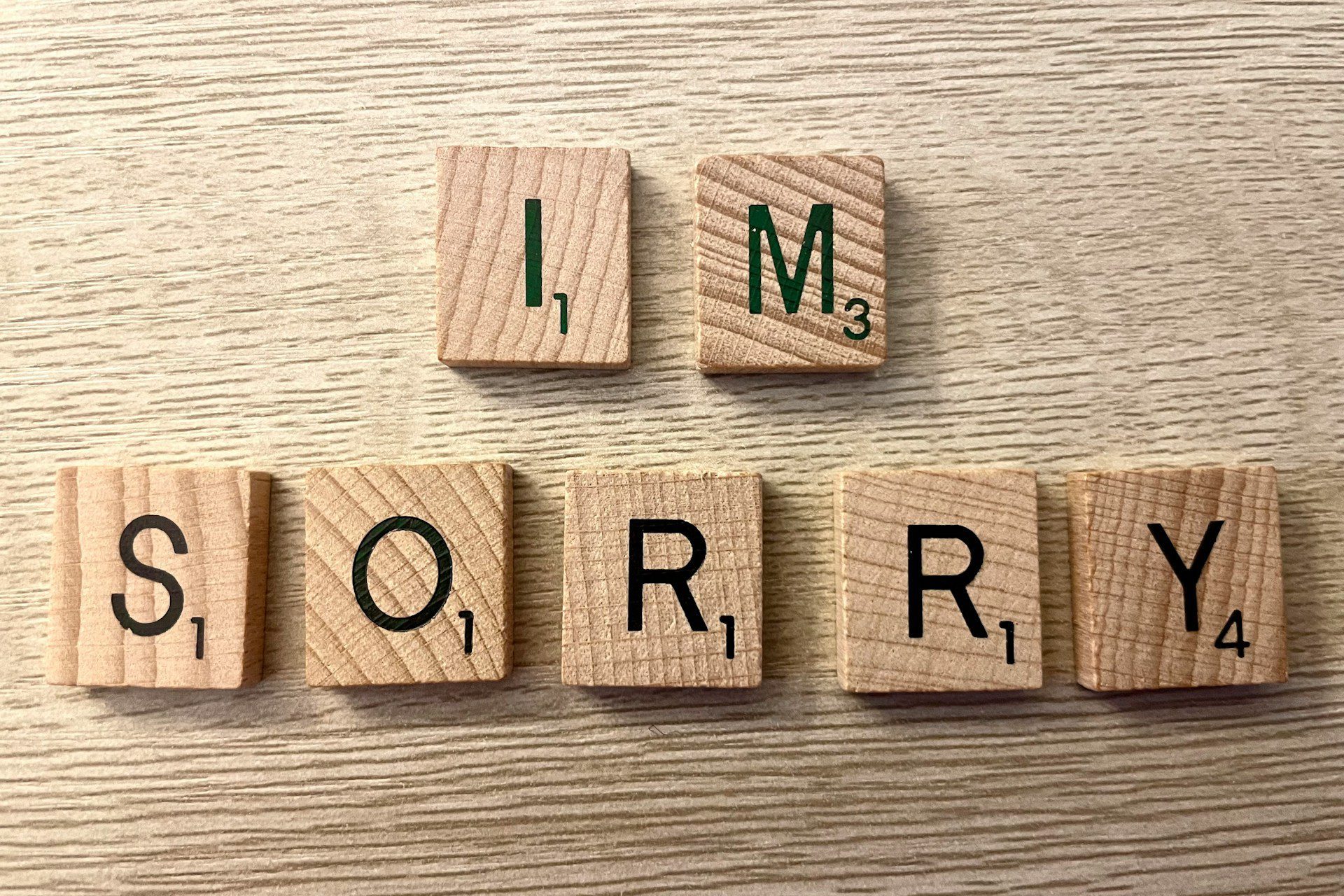 No Apologies: 3Ac Co-Founder ‘Not Sorry’ For Crypto Hedge Fund Bankruptcy