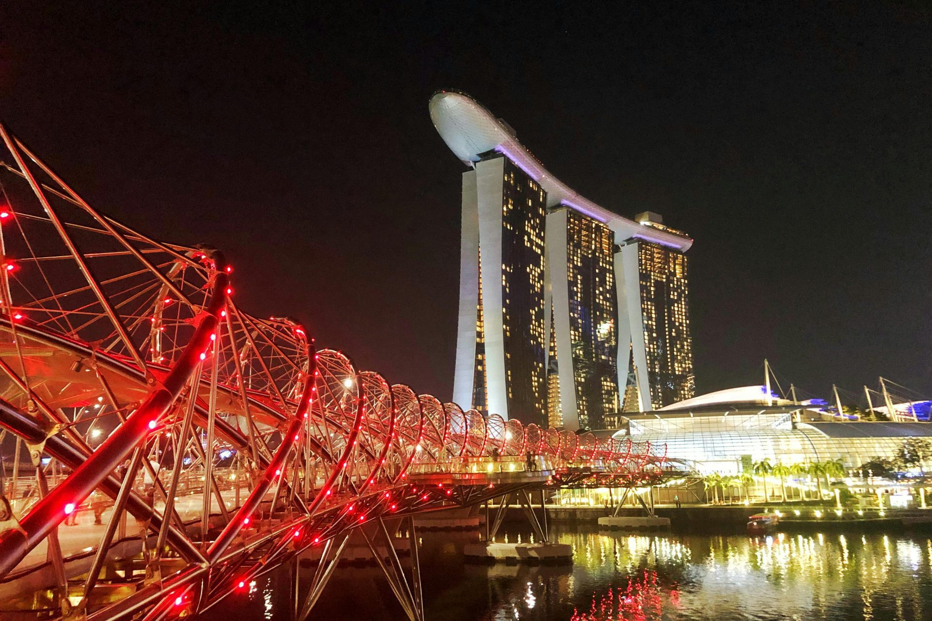 Okx Approved: A Win For Singapore’s Crypto Ambitions?