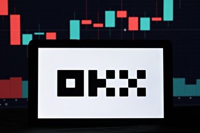 Okx To Cease Operations In This Asian Country, Urging Users To Liquidate Holdings By April 30-Bitrabo Okx To Cease Operations In This Asian Country, Urging Users To Liquidate Holdings By April 30