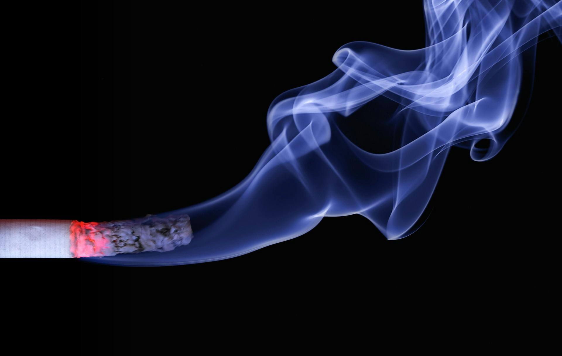 On Bitcoin And Nicotine: Jpmorgan Compares Crypto To Smoking Cigarettes-Bitrabo On Bitcoin And Nicotine: Jpmorgan Compares Crypto To Smoking Cigarettes