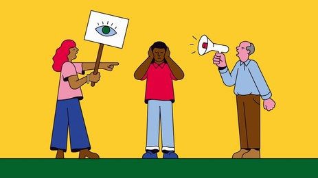 Pro-Crypto Sec Commissioners Challenge Agency’s ‘Come In And Register’ Plea For Firms