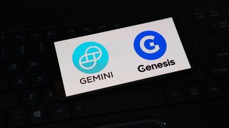 Sec Case Against Gemini And Genesis Gains Momentum As Judge Denies Motion To Dismiss-Bitrabo Sec Case Against Gemini And Genesis Gains Momentum As Judge Denies Motion To Dismiss