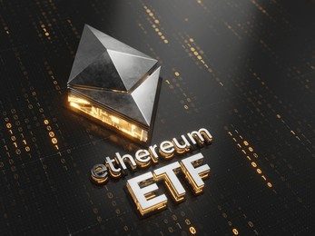 Sec Decision Looms: Ethereum Etfs Approval Outlook Fades Ahead Of May 23-Bitrabo Sec Decision Looms: Ethereum Etfs Approval Outlook Fades Ahead Of May 23