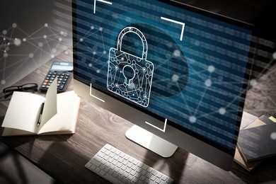 Sec Declares Binance A ‘Threat’, Imposes Access Restrictions On Philippine Users-Bitrabo Sec Declares Binance A ‘Threat’, Imposes Access Restrictions On Philippine Users