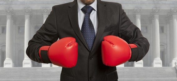 Sec Faces Lawsuit Over Crypto Airdrops, Defendants Push For Non-Security Status