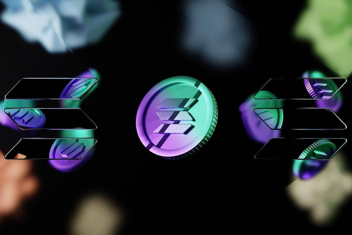 Solana’s Future Clouded By Coinbase-Sec Ruling, Says Crypto Lawyer-Bitrabo Solana’s Future Clouded By Coinbase-Sec Ruling, Says Crypto Lawyer