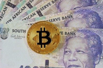 South Africa Takes The Lead In Crypto Regulation: 59 Platforms Licensed-Bitrabo South Africa Takes The Lead In Crypto Regulation: 59 Platforms Licensed