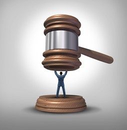 Terraform Labs Accuses Sec Of ‘Government Overreach’ In Legal Defense Dispute-Bitrabo Terraform Labs Accuses Sec Of ‘Government Overreach’ In Legal Defense Dispute