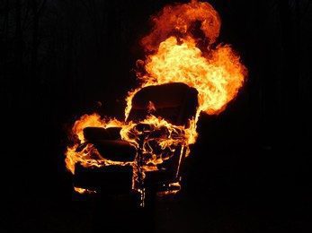 Terraform Labs In The Hot Seat: Trial Begins As Do Kwon’s Final Extradition Decision Looms