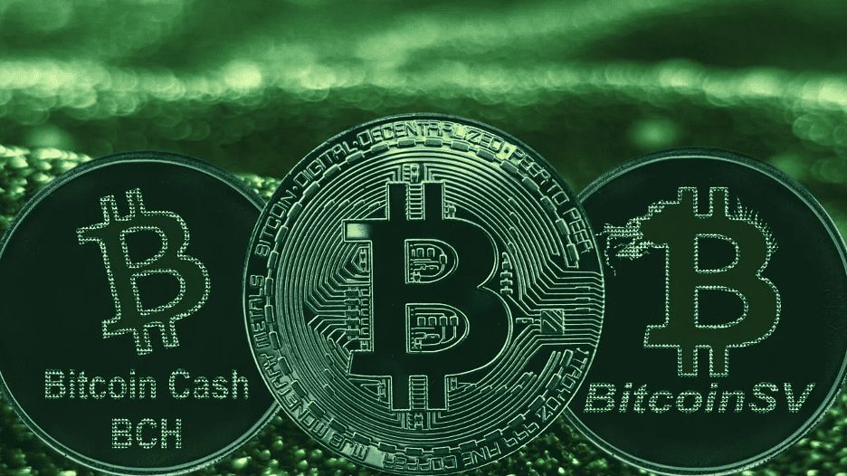 The 100X Rumour Circulates In Kelexo (Klxo) Presale After More Bitcoin Cash (Bch) &Amp; Polygon (Matic) Holders Buying Into Presale-Bitrabo The 100X Rumour Circulates In Kelexo (Klxo) Presale After More Bitcoin Cash (Bch) &Amp; Polygon (Matic) Holders Buying Into Presale