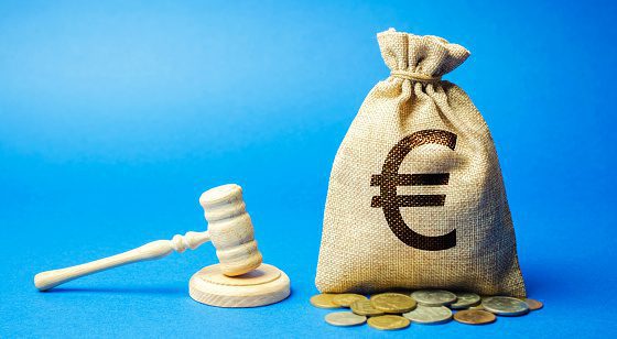 The Billion-Dollar Bitcoin Clean-Up: How A Uk Woman Laundered $6B From A Chinese Fraud Scheme-Bitrabo The Billion-Dollar Bitcoin Clean-Up: How A Uk Woman Laundered $6B From A Chinese Fraud Scheme