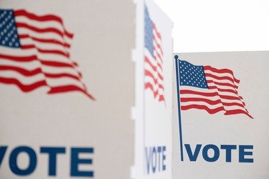 Us Political Candidates Receive Ultimatum From Crypto Lobby: ‘Side With Us Or Risk Defeat At The Ballot Box’