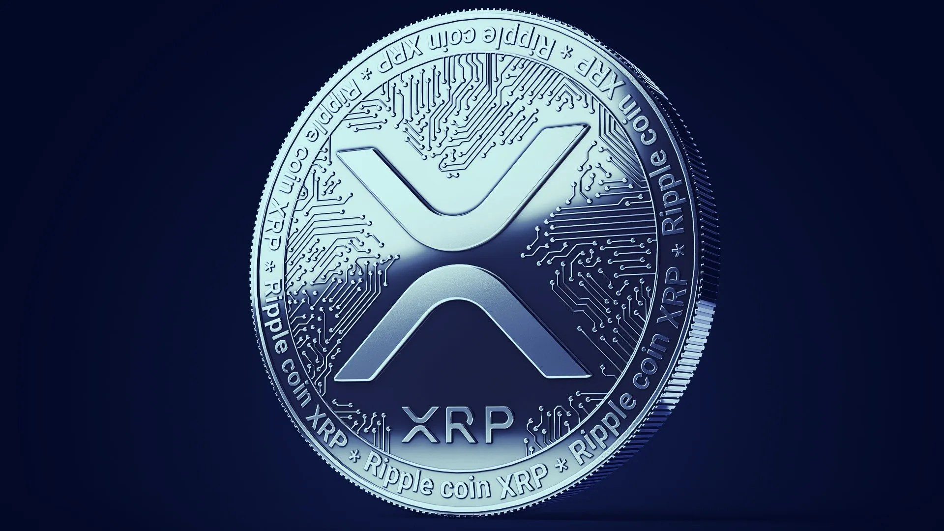 Us Treasury Approved Exchange Announces Xrp Listing-Bitrabo Us Treasury Approved Exchange Announces Xrp Listing