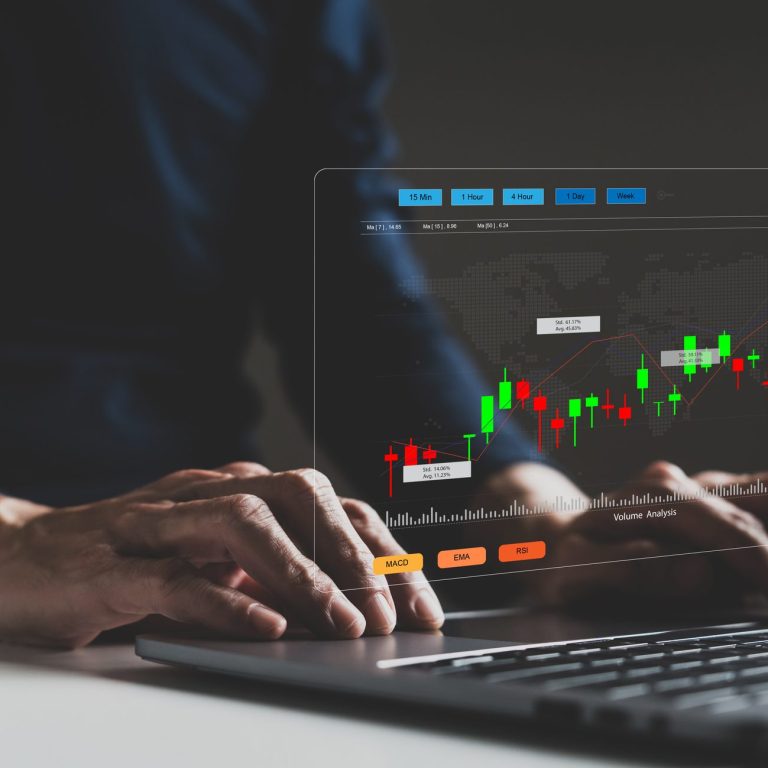 Crypto Weekly Preview