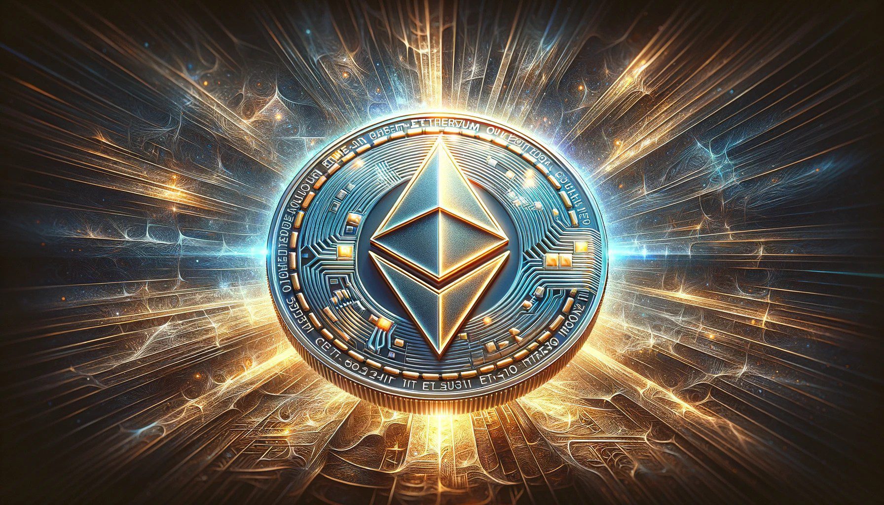 Why Now? Crypto Lawyer Uncovers Reasons For Ethereum Probe By Sec-Bitrabo Why Now? Crypto Lawyer Uncovers Reasons For Ethereum Probe By Sec