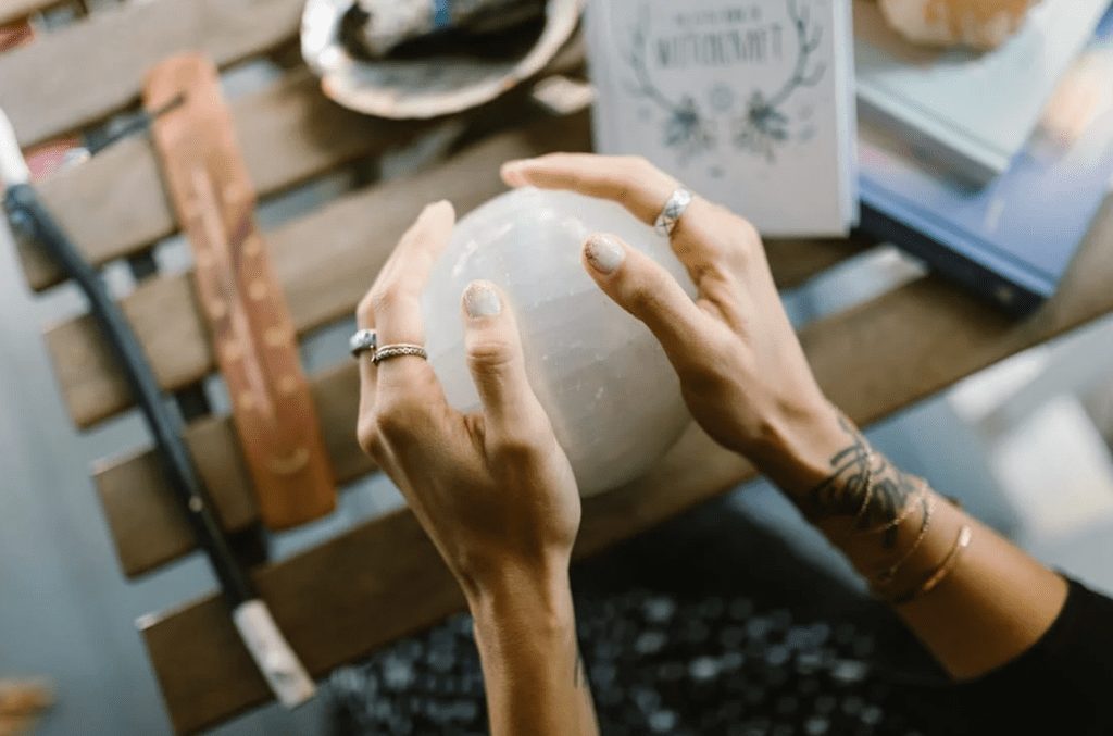 Xrp Price To Hit $3.4, Crypto Expert Reveals When