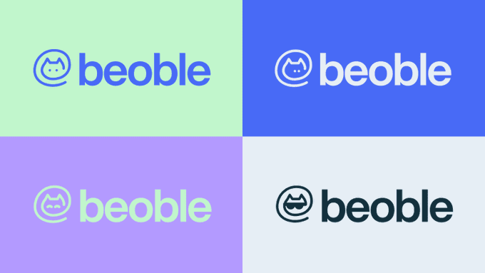 Beoble Airdrop Guide And Review
