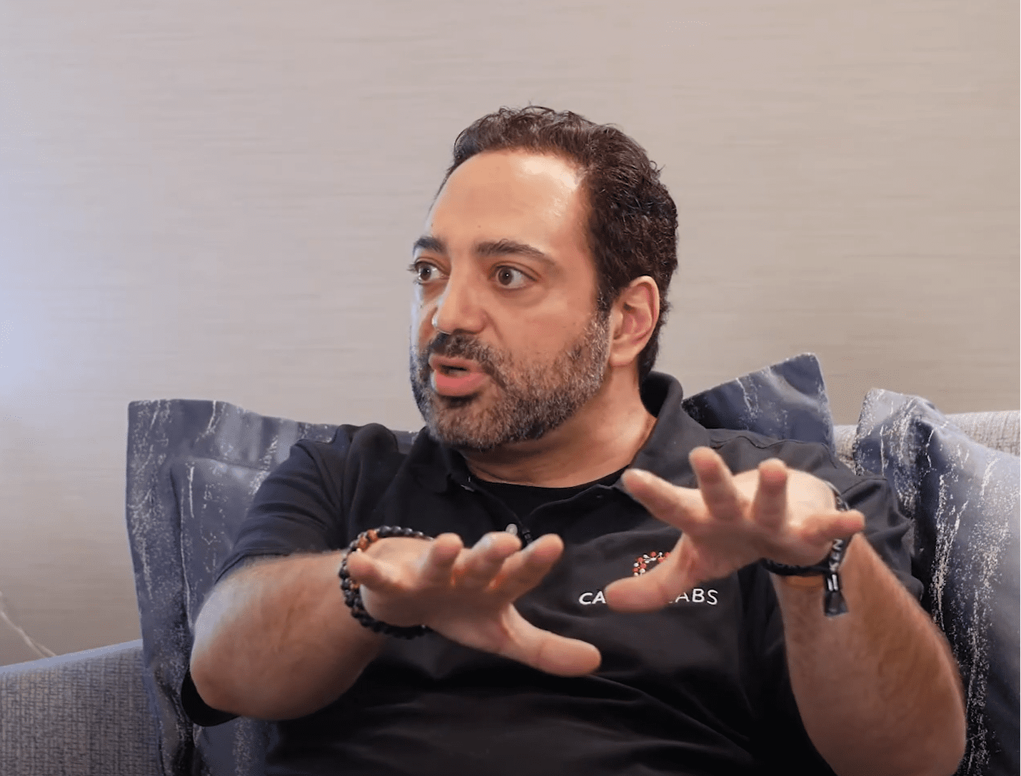 Ethereum Insider To Unveil ‘Earth-Shattering’ Revelations Tomorrow-Bitrabo Ethereum Insider To Unveil ‘Earth-Shattering’ Revelations Tomorrow