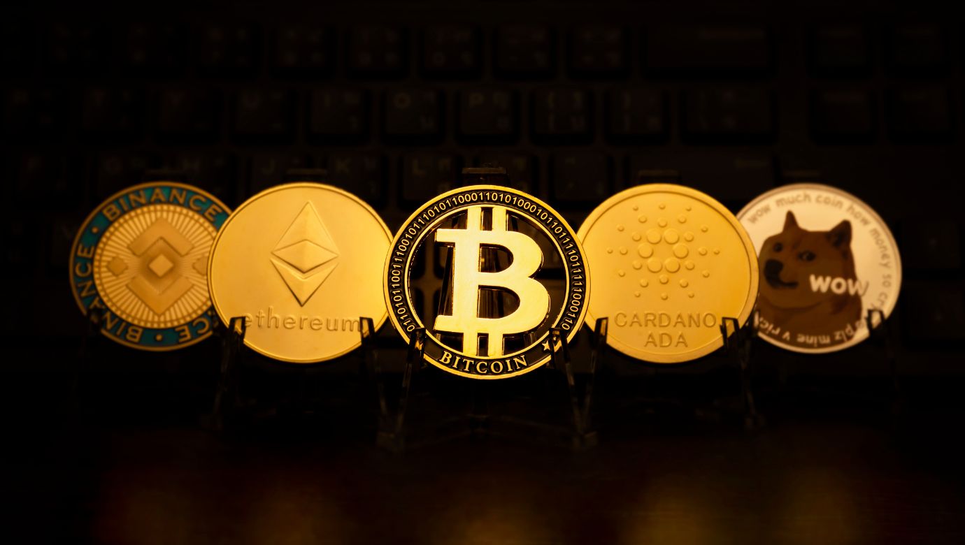 Pal: Hodl, Crypto Is Being Adopted Twice As Fast As The Internet-Bitrabo Pal: Hodl, Crypto Is Being Adopted Twice As Fast As The Internet