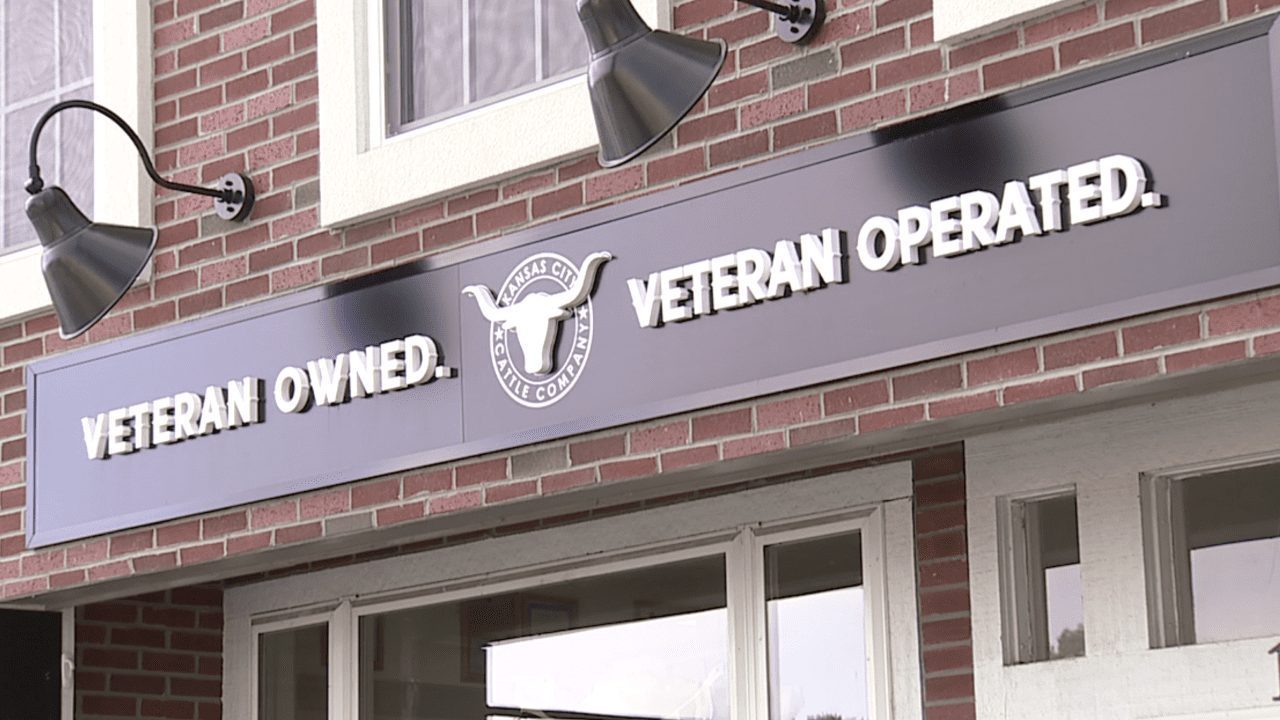 Kc Cattle Company Adopts Bitcoin As Primary Reserve Treasury Asset-Bitrabo Kc Cattle Company Adopts Bitcoin As Primary Reserve Treasury Asset