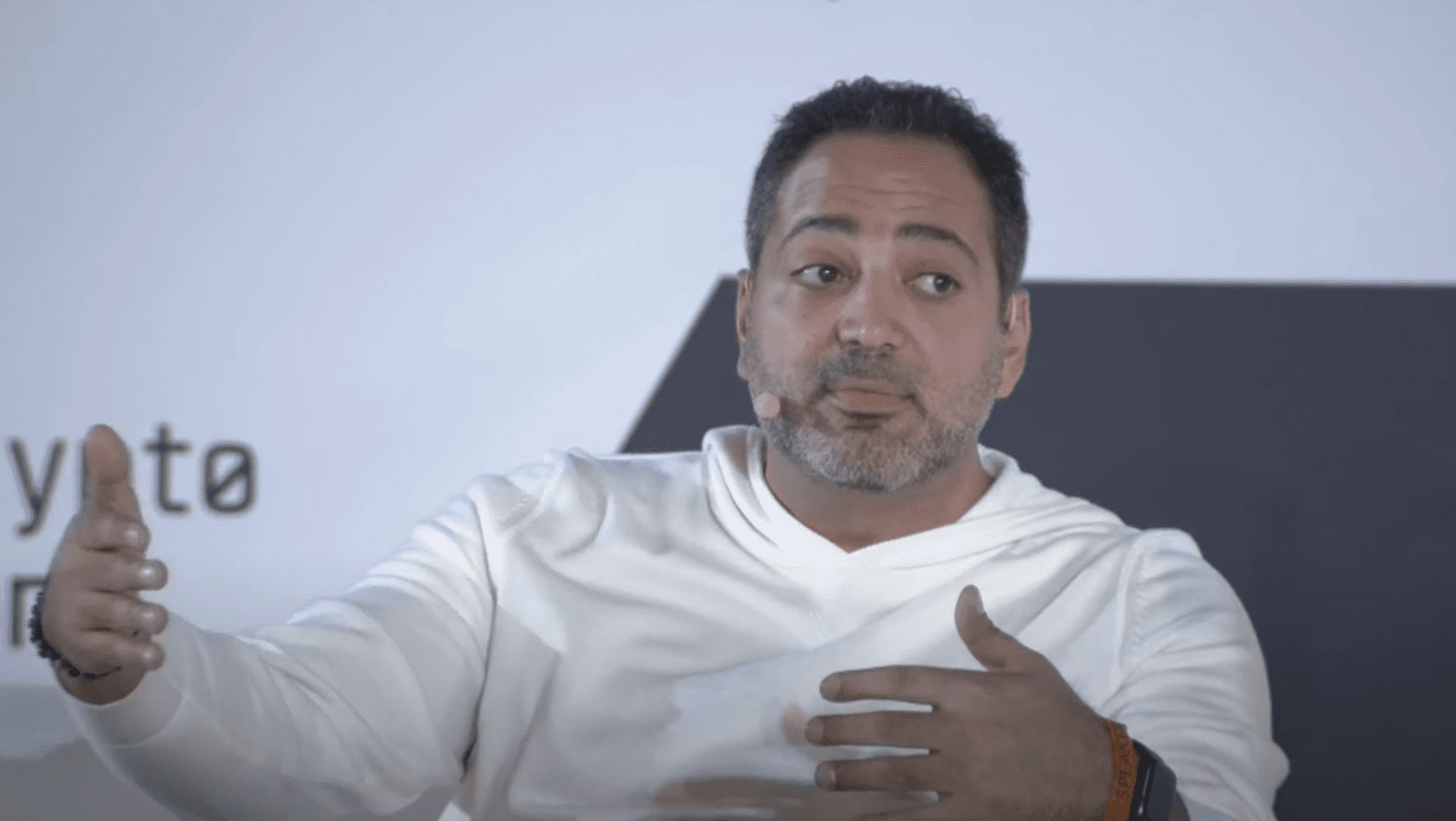 Ethereum Whistleblower Sues Us Govt For $9.6 Billion In Ftca Case-Bitrabo Ethereum Whistleblower Sues Us Govt For $9.6 Billion In Ftca Case