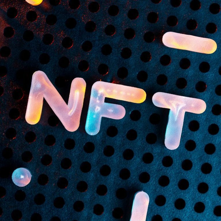 Nft Floor Price