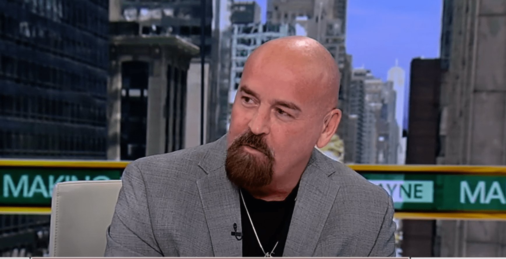 Pro-Xrp Lawyer Deaton Could Join Coinbase In Sec Lawsuit