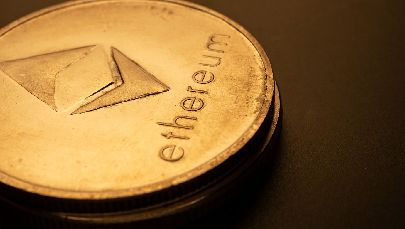 Ethereum Sell Side Liquidity Thinning On Cexes: Time For $4,000?-Bitrabo Ethereum Sell Side Liquidity Thinning On Cexes: Time For $4,000?