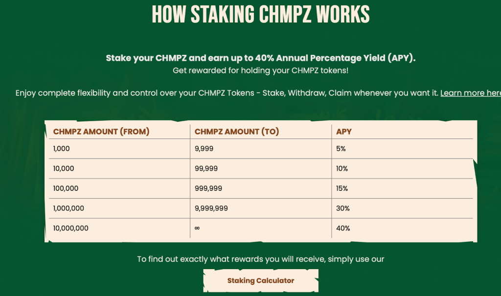 Chimpzee Wildlife Nft Passports: An Introduction To The Most Coveted Nft Collection Of 2024-Bitrabo 1714224404 608 Chimpzee Wildlife Nft Passports An Introduction To The Most Coveted-Bitrabo