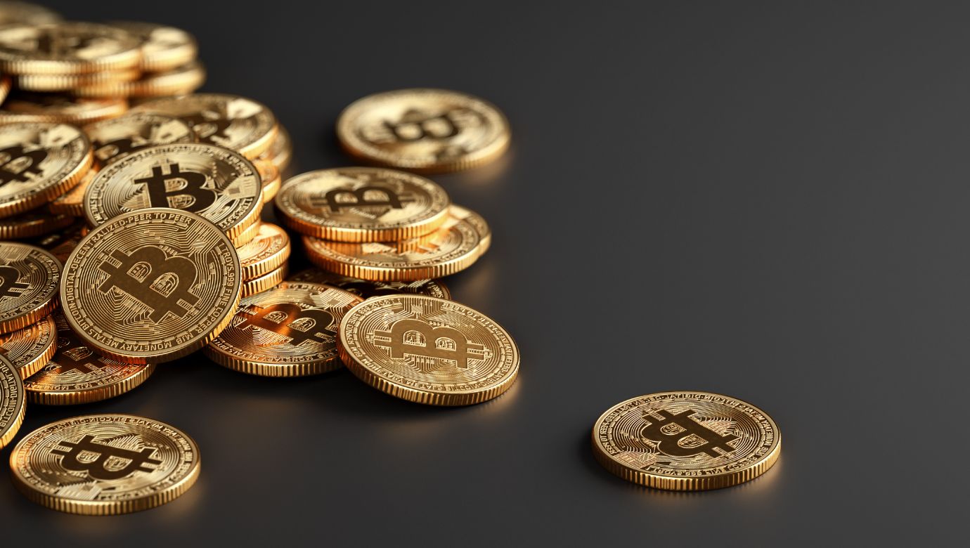 47 Out Of Every 100 Bitcoin Mined Stored By One Custodian: Analyst-Bitrabo 47 Out Of Every 100 Bitcoin Mined Stored By One Custodian: Analyst