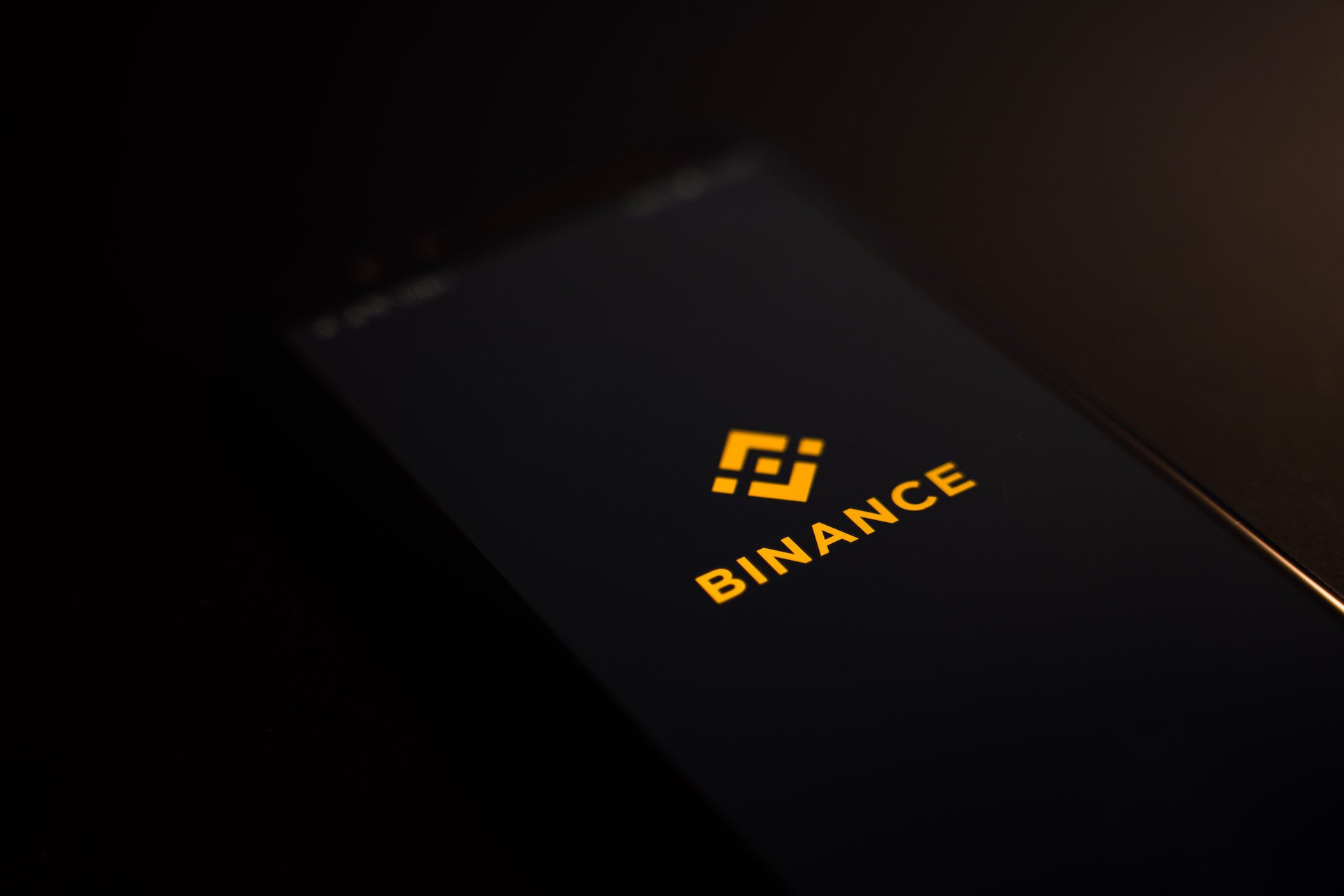 All Crypto Lost? Binance Users Can’t Retrieve Funds After Philippines Sec Ban-Bitrabo All Crypto Lost? Binance Users Can’t Retrieve Funds After Philippines Sec Ban