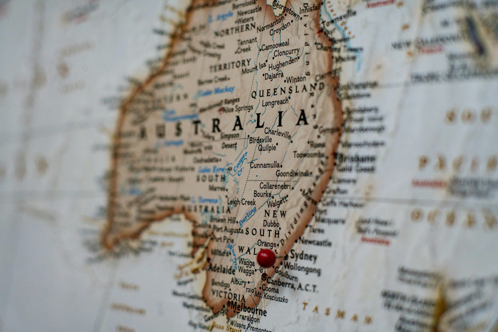 Australian Asset Manager To Launch Bitcoin Etf On Cboe In Q2