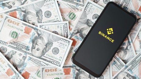 Binance Ceo Vows Cooperation With Nigerian Authorities In $35M Money Laundering Case