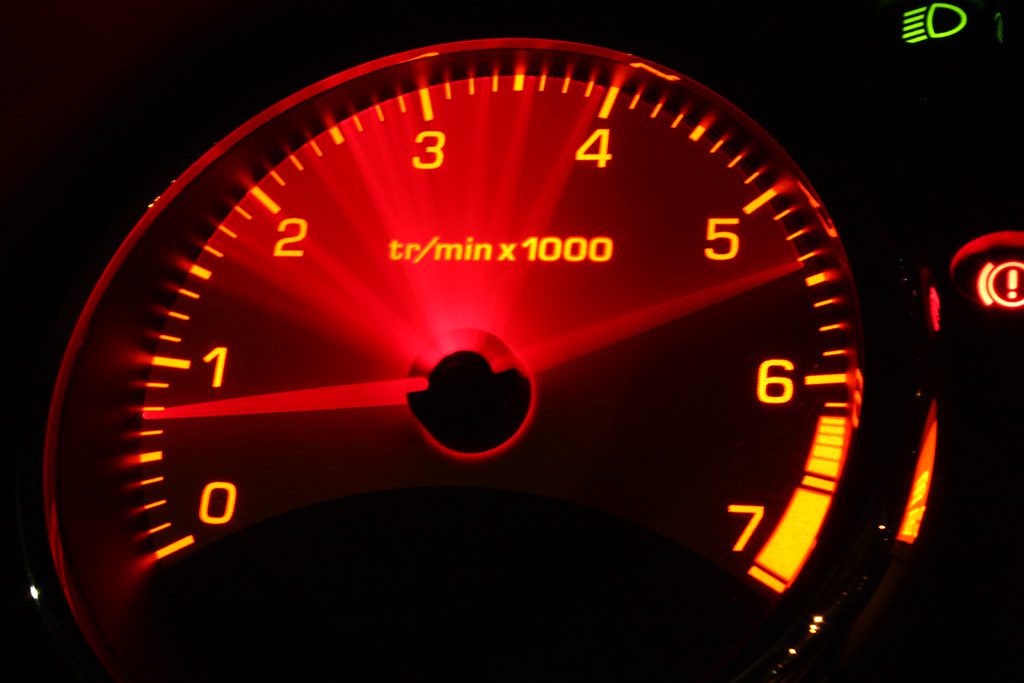 Bitcoin Bull Run: Past Its Prime, Or Poised For A Correction? Analyst Raises Eyebrows