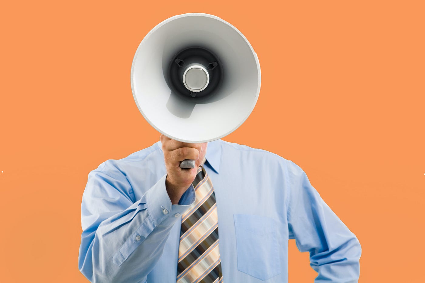 Bitcoin Champion Max Keiser Blasts Argentinian President’s Crypto Stance-Bitrabo Bitcoin Champion Max Keiser Blasts Argentinian President’s Crypto Stance