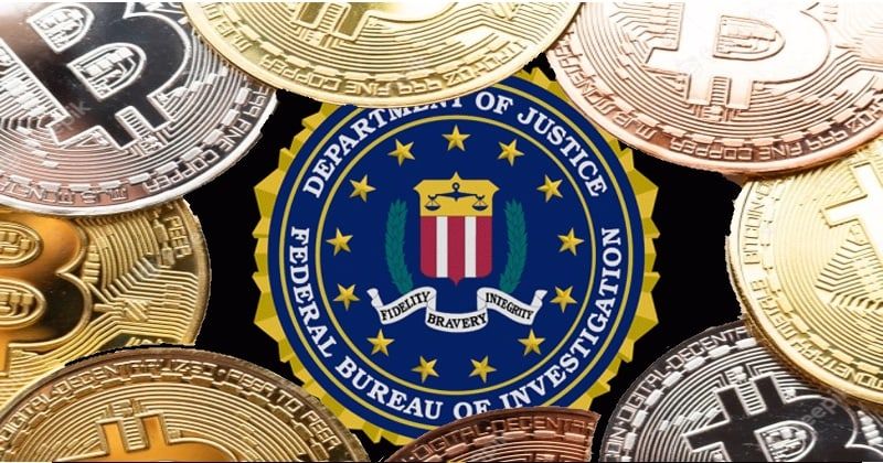 Bitcoin Core Developer Meeting Under Fbi Scrutiny, Here’s Why