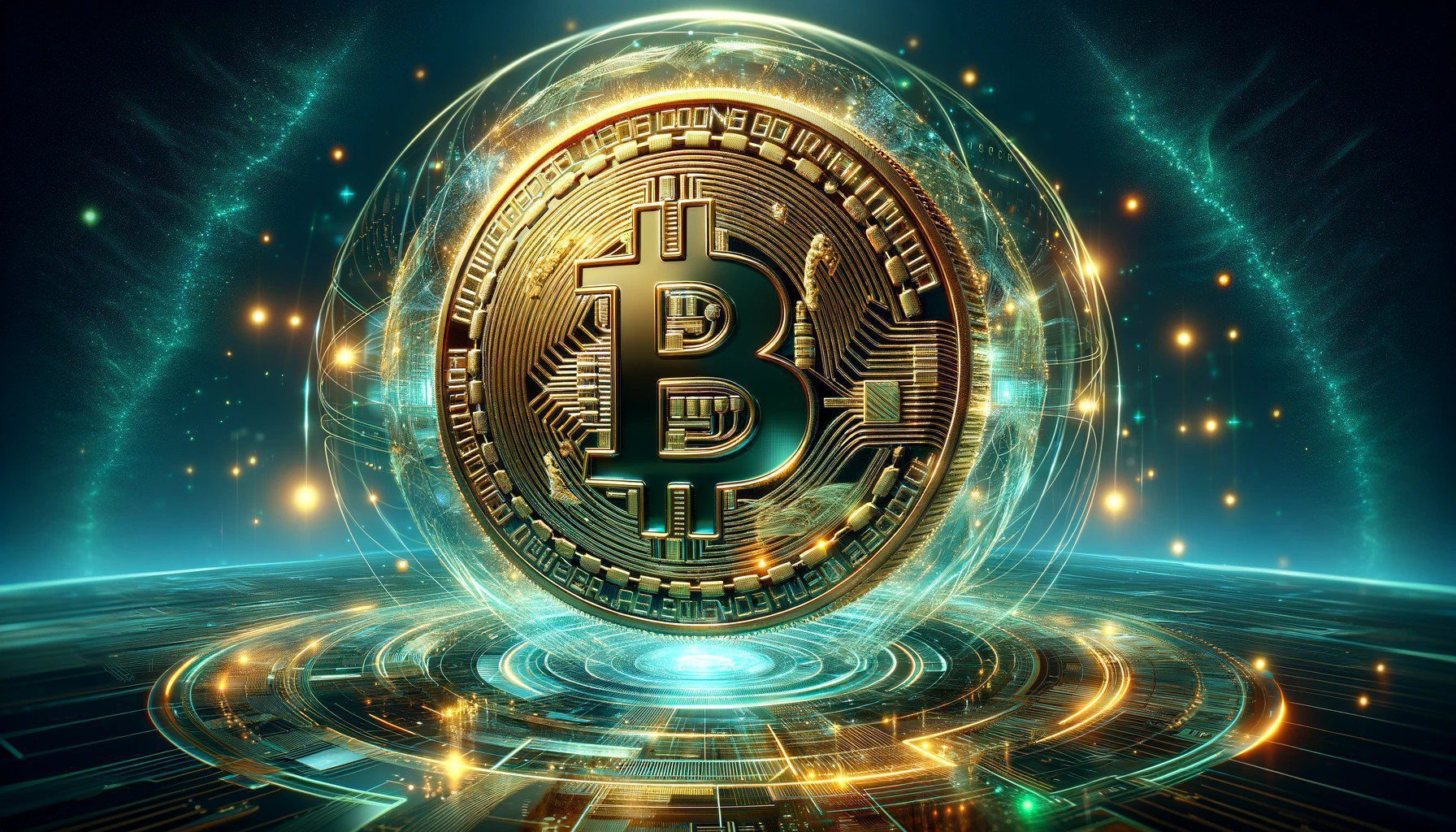 Bitcoin Core Version 27.0 Rolls Out: What’s New And Improved?-Bitrabo Bitcoin Core Version 27.0 Rolls Out: What’s New And Improved?