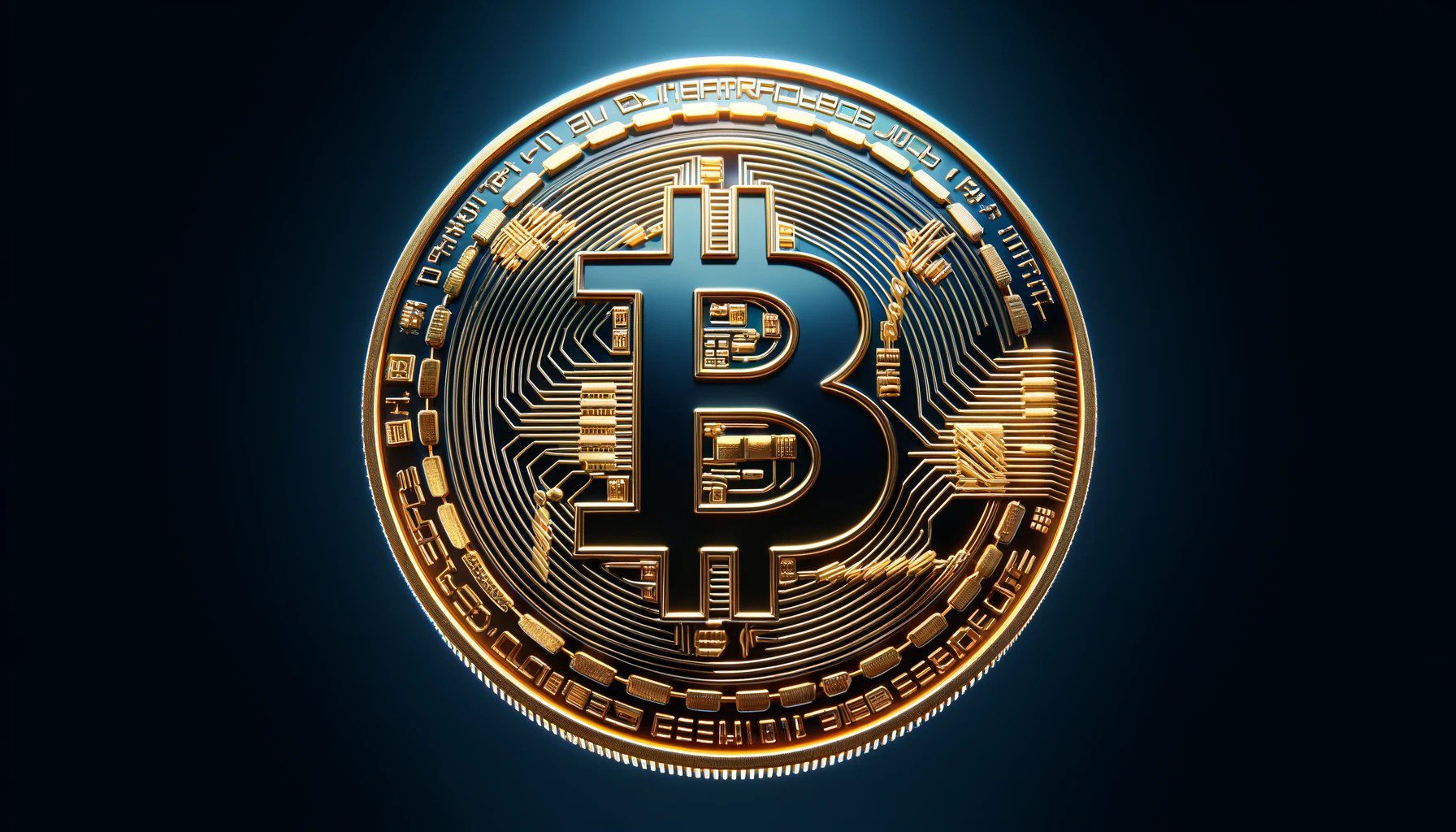 Bitcoin Etf Issuer Unveils 5 Spectacular Predictions For 2028 Btc Halving-Bitrabo Bitcoin Etf Issuer Unveils 5 Spectacular Predictions For 2028 Btc Halving