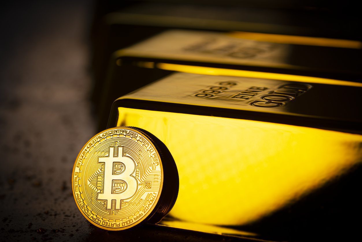 Bitcoin Etfs In Trouble? Peter Schiff Warns Of Impending Bailouts From Buyers-Bitrabo Bitcoin Etfs In Trouble? Peter Schiff Warns Of Impending Bailouts From Buyers