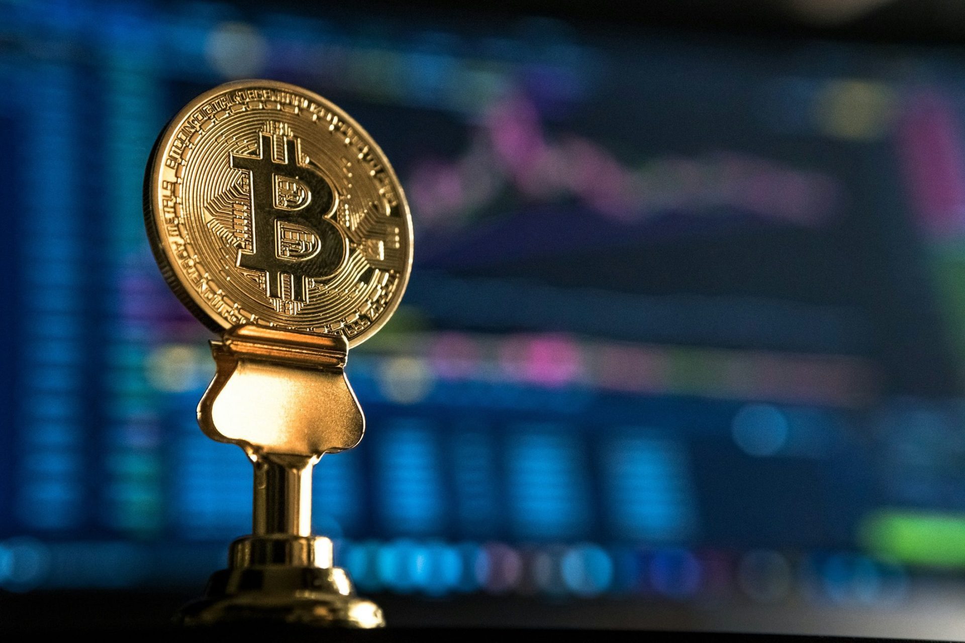 Bitcoin Open Interest Sets All-Time High As Btc Crosses $72,000-Bitrabo Bitcoin Open Interest Sets All-Time High As Btc Crosses $72,000
